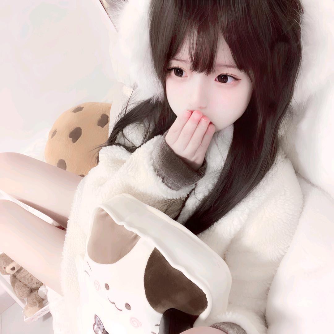 樱子.