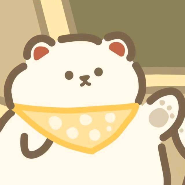 浅莫渡i