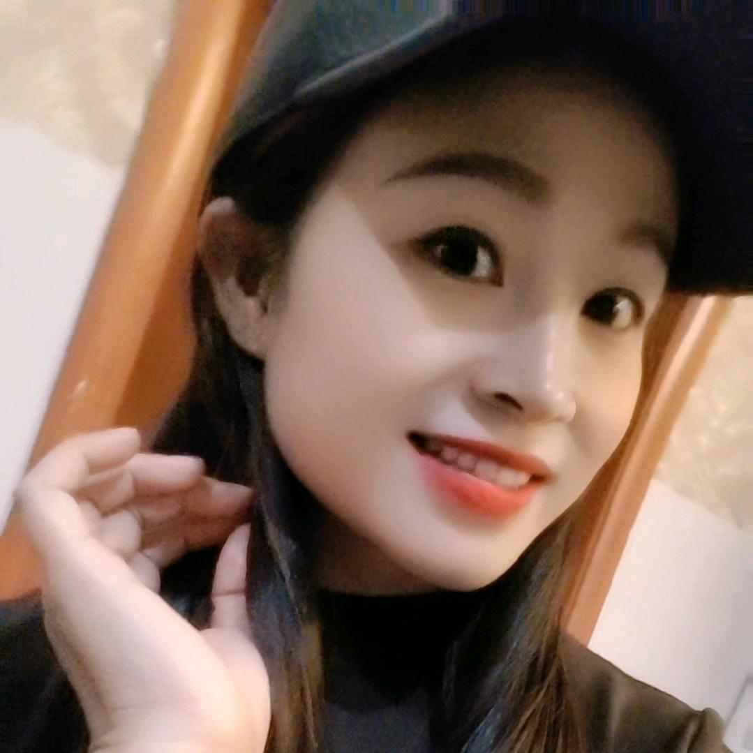 不小心爱上你