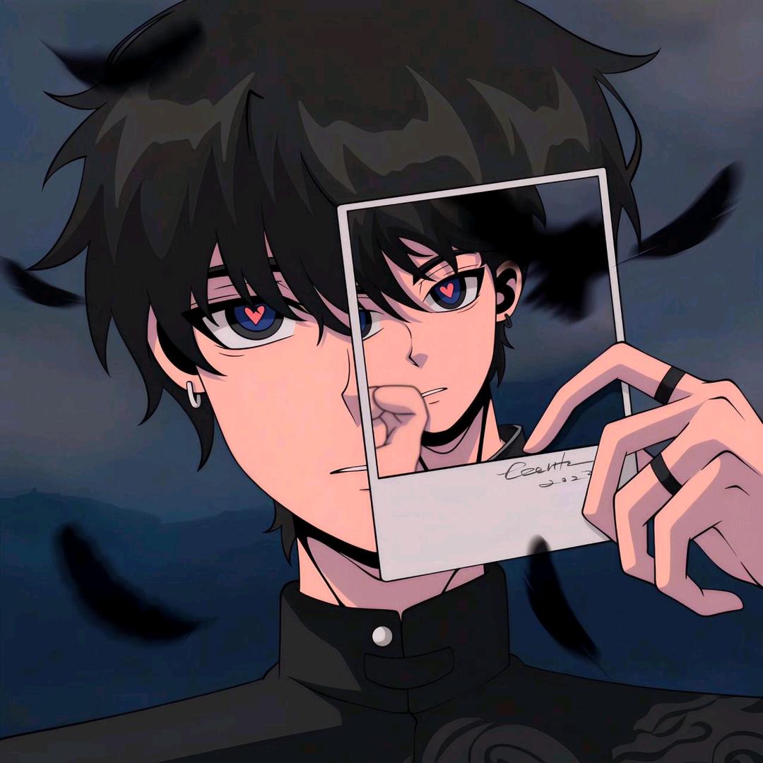 未来小蛋挞