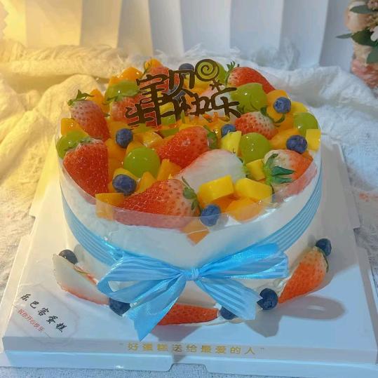 爸爸妈妈🌹🐯💖 妈妈日张永