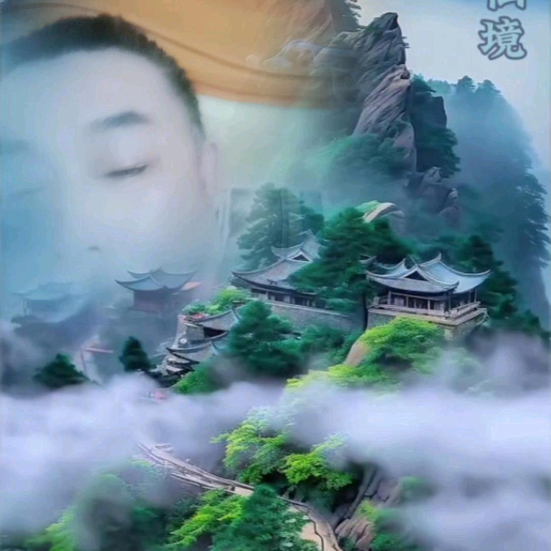 有缘哥