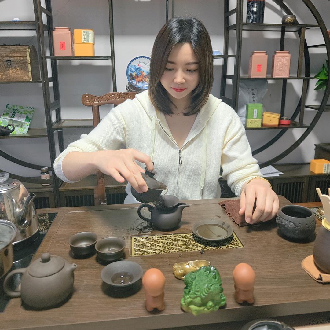 心比比⃝🍋⃝柠檬酸