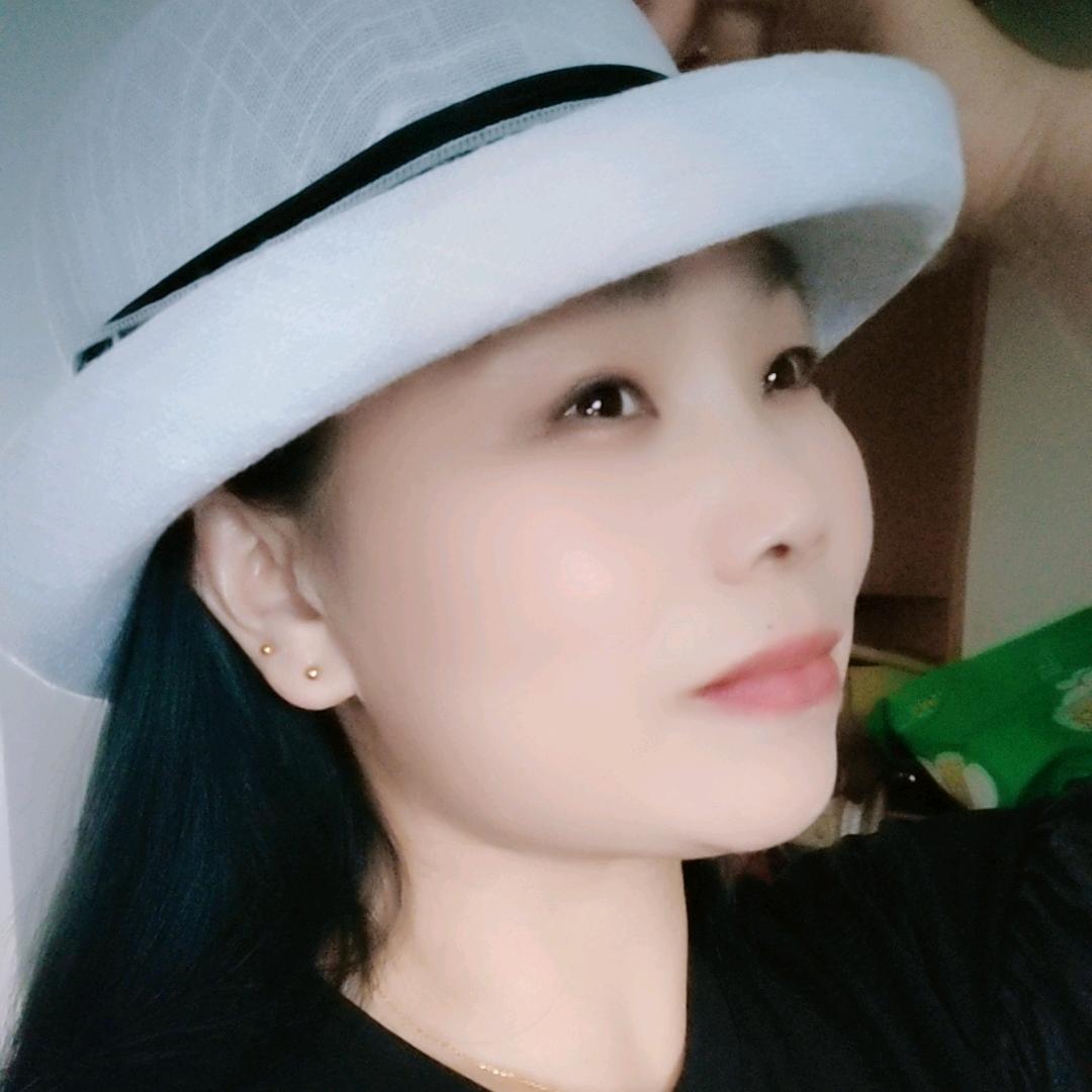 热爱生活🤗