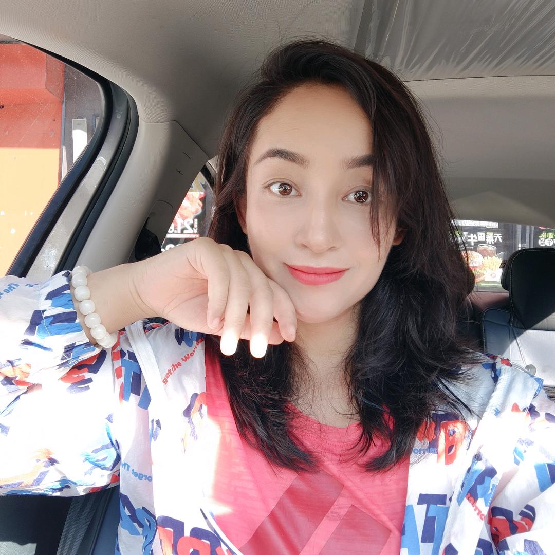 古兰旦鞋子店👠