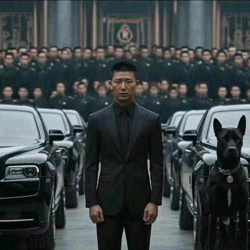 DNF阿问