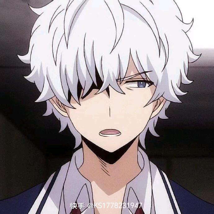 小证  【 和平精英】《三角洲》