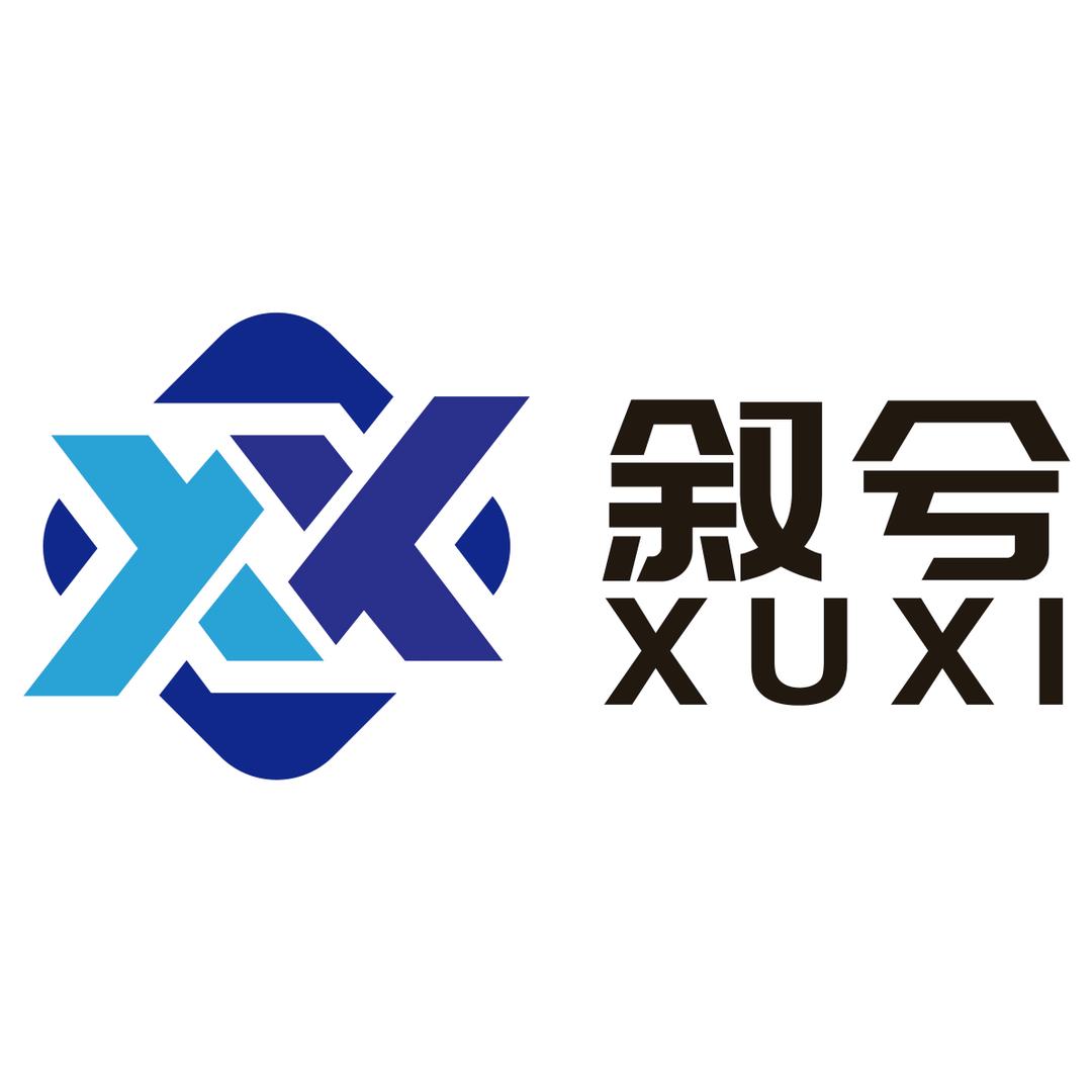 叙兮电脑