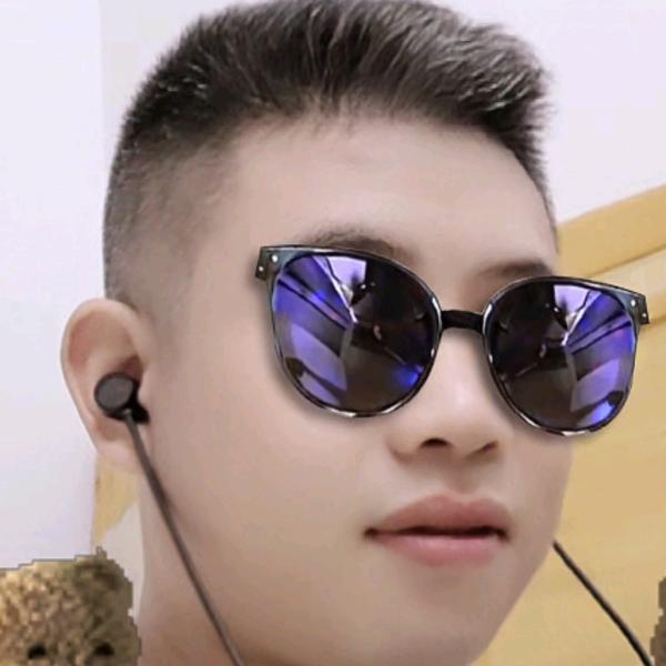 小华哥