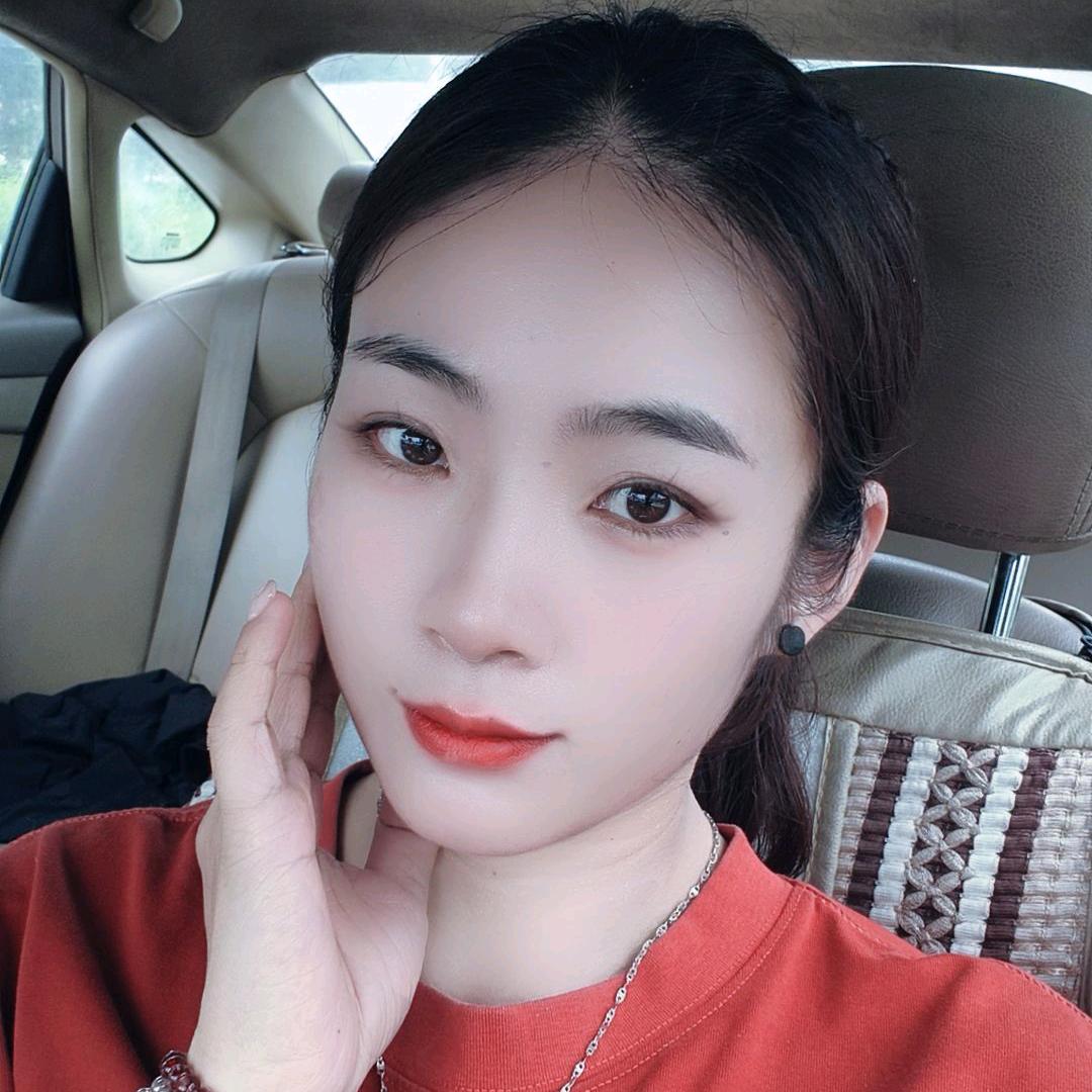 尤家三小姐