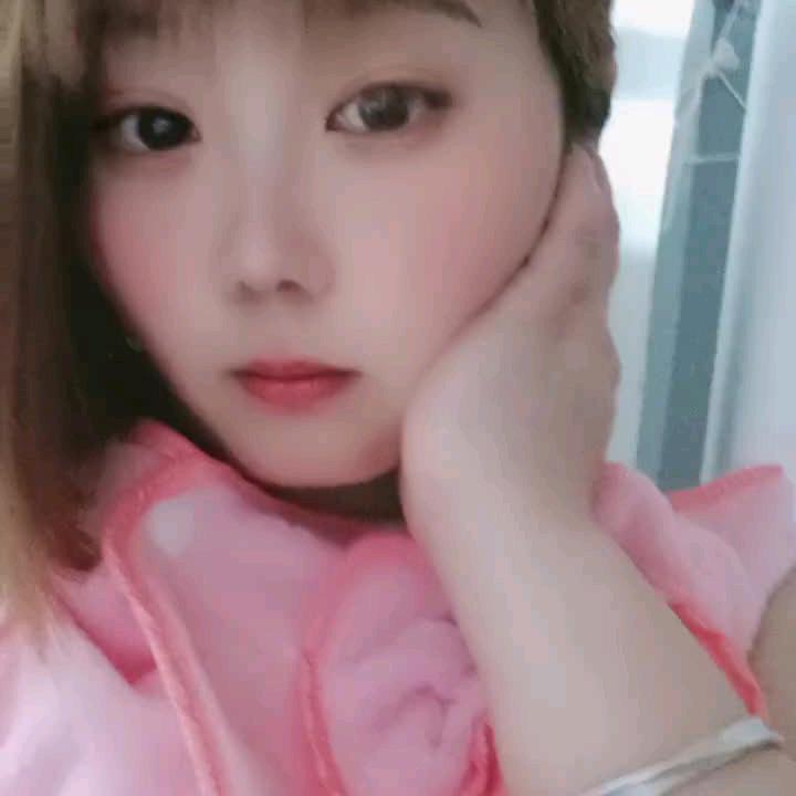 韩姐
