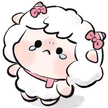 要不要吃香肠