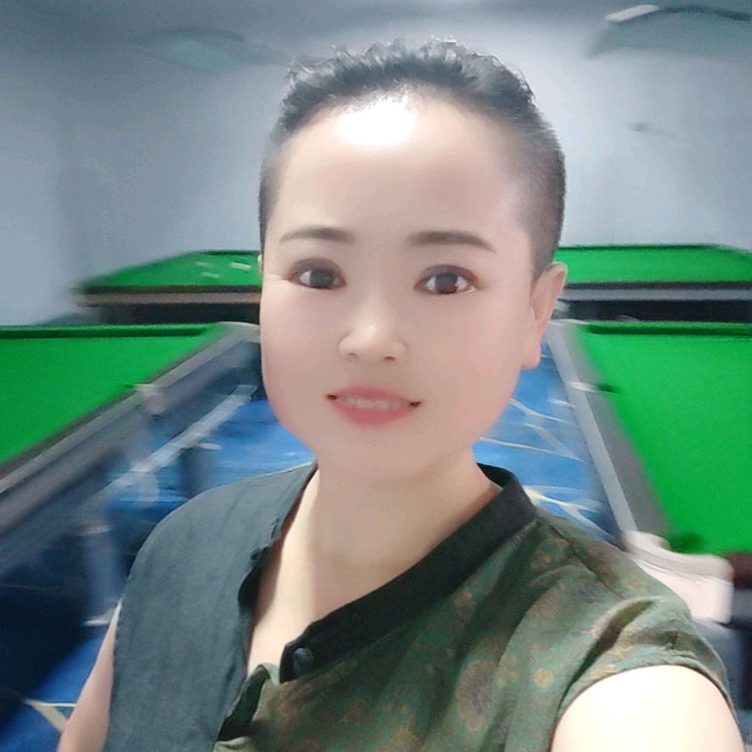 火玫瑰
