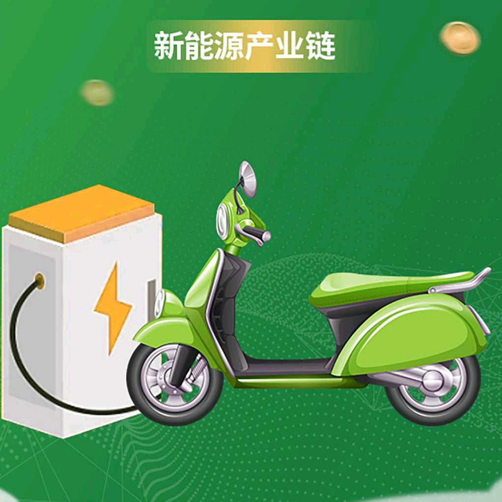 选择大于努力