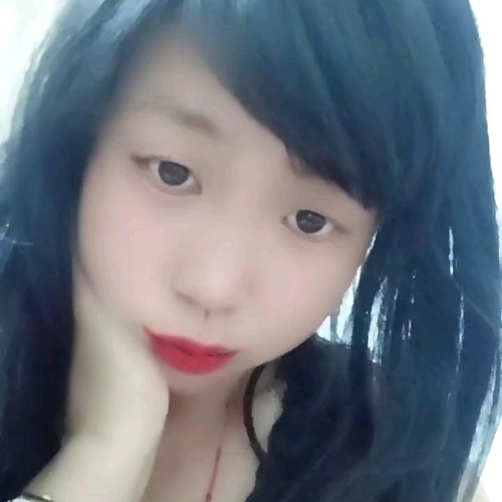 平平淡淡过