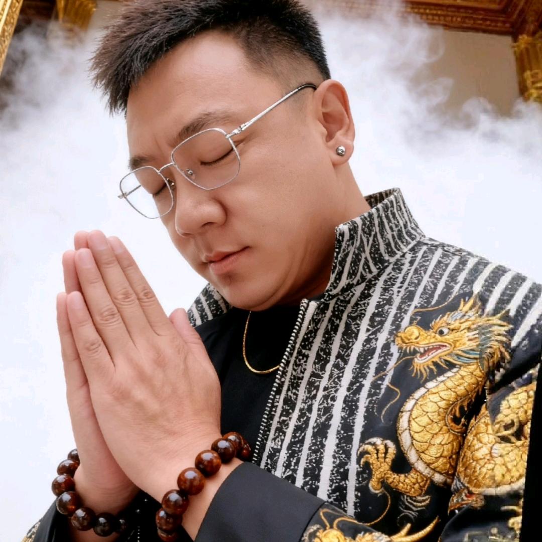 叛逆少爷