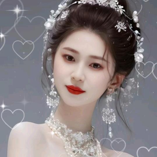 小君君