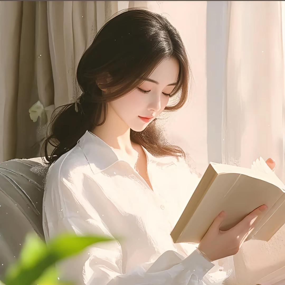 知夏