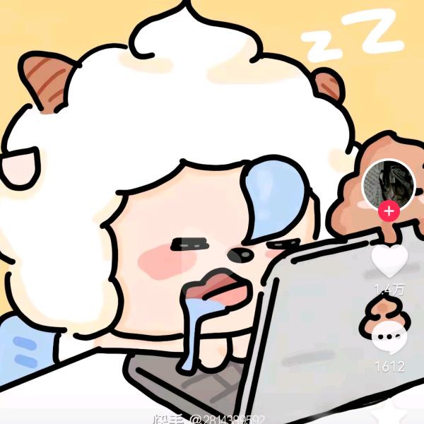 黄壮壮¹⁰⁸