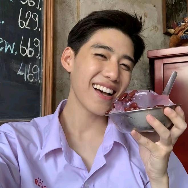 拔丝地瓜🍠