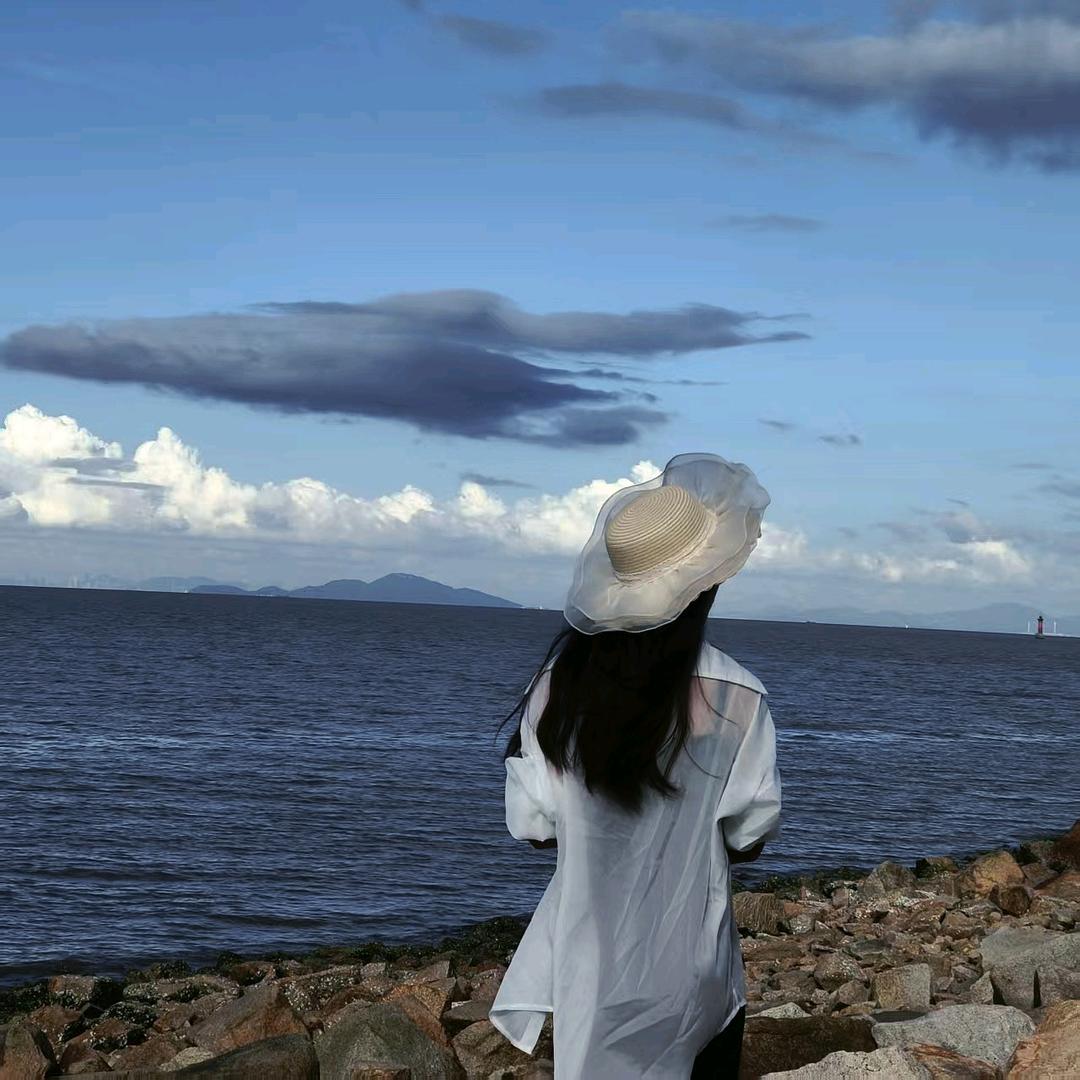 蓝꧔