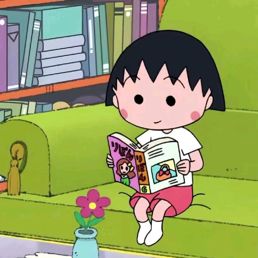 被生活娇宠的二旬老太