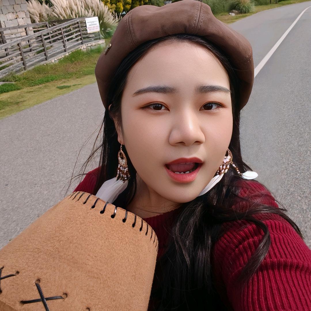 腿毛公主👸🏻ProMax.