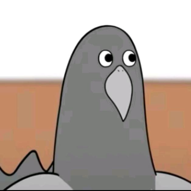 OJ
