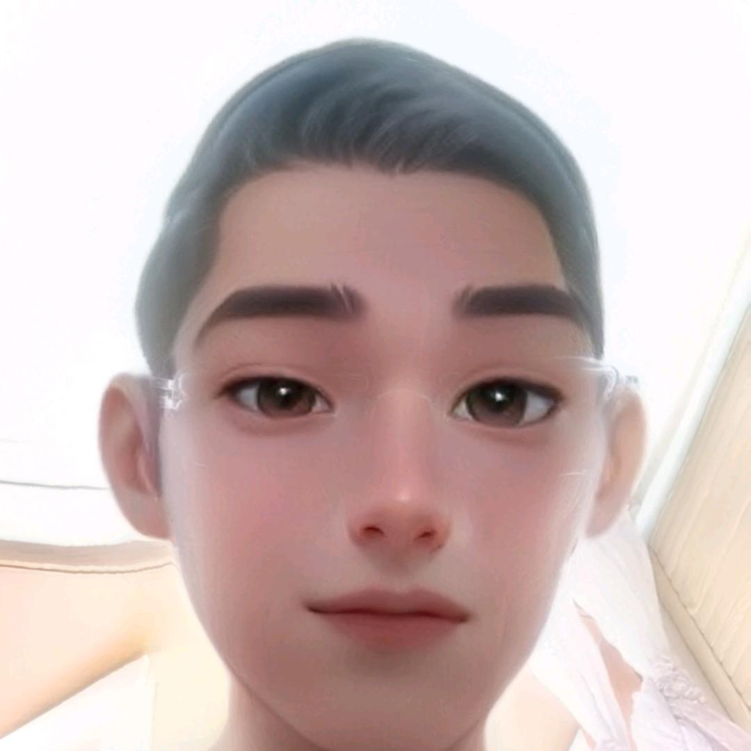 虎爷😿😿👍👍