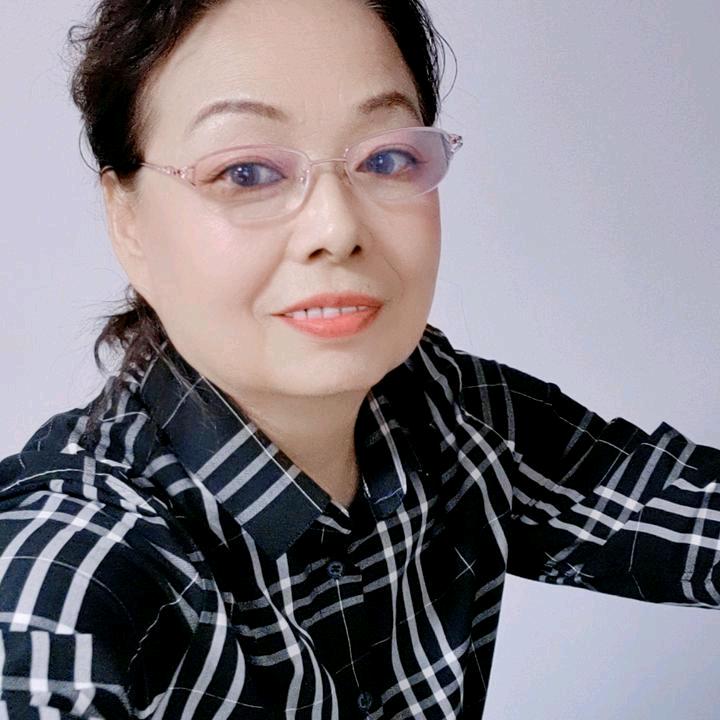 炎姐