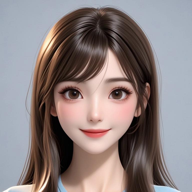 四季穿搭