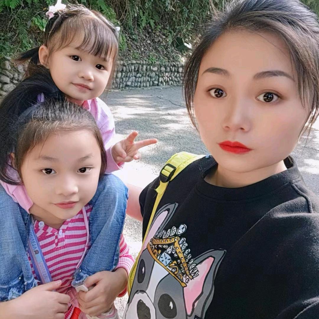 @往后余生