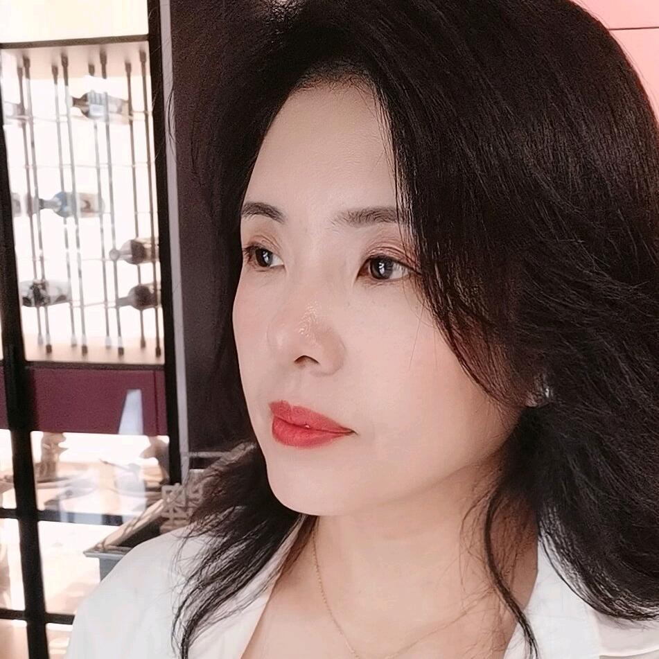 峰姐吖