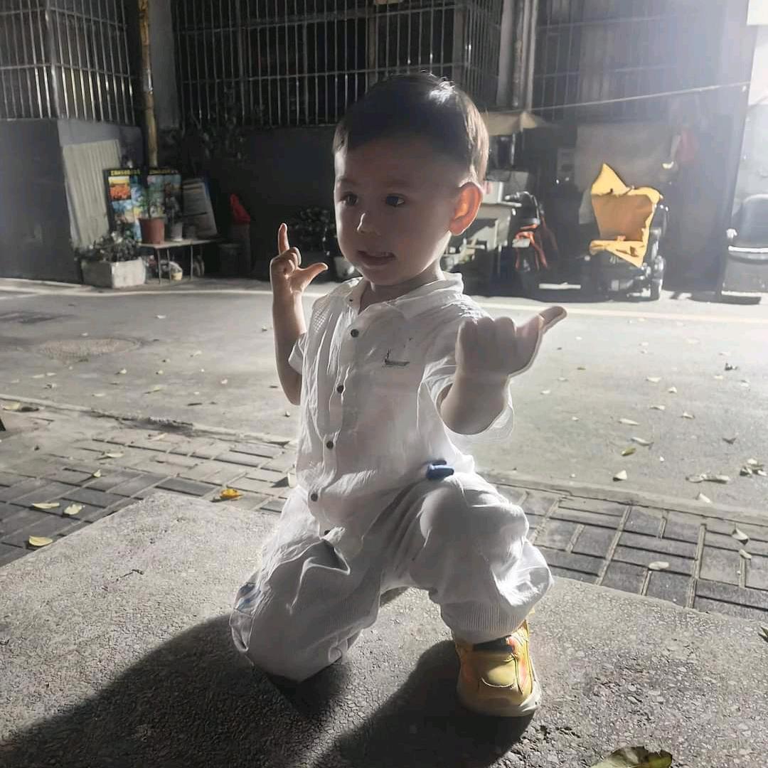 第十个太阳