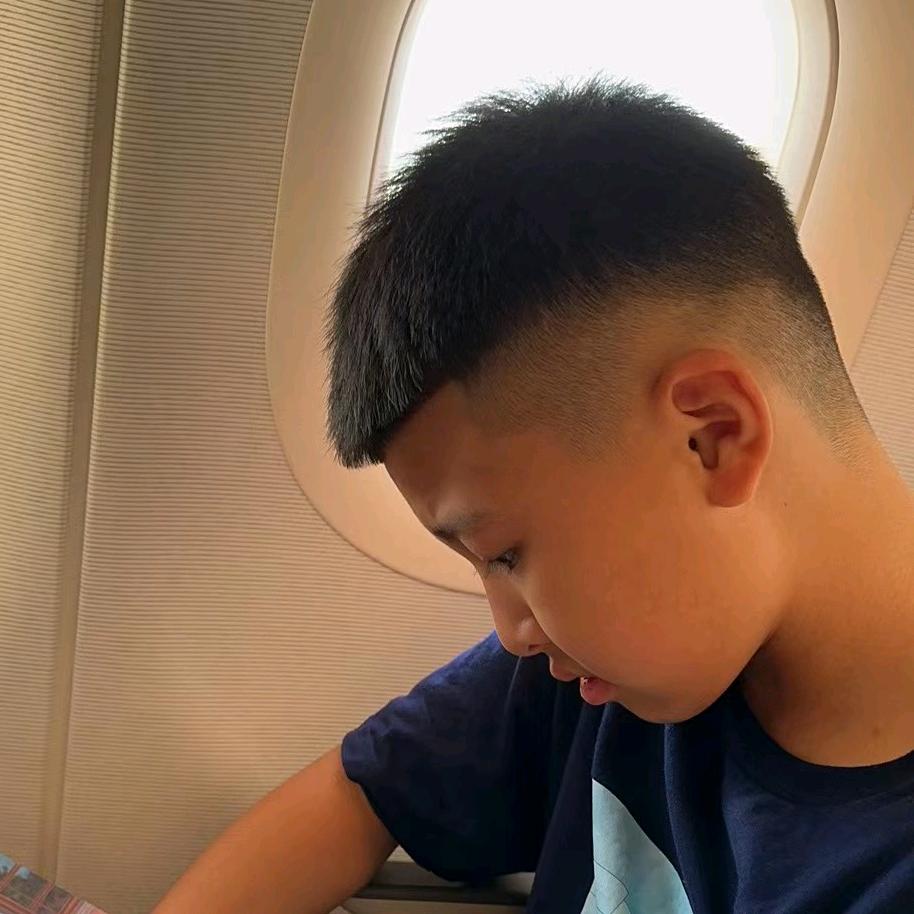 爱生活的气宇不凡666