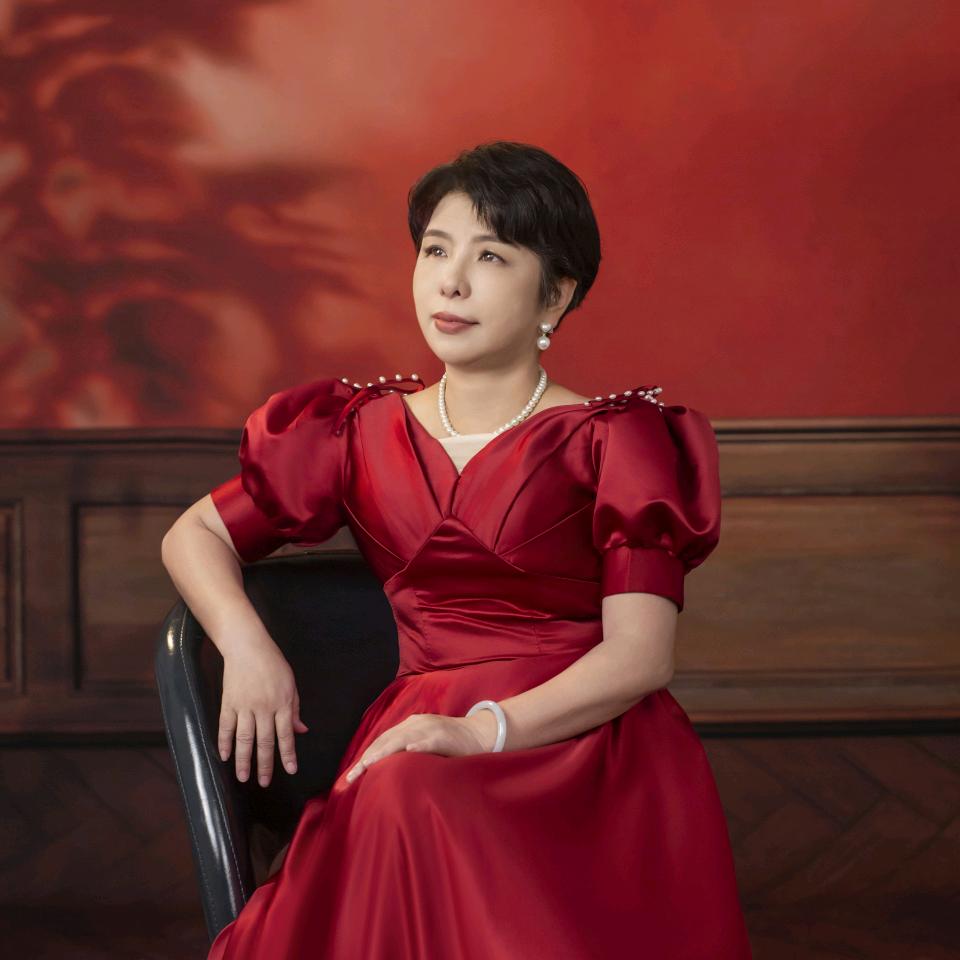 慧清优品分享413