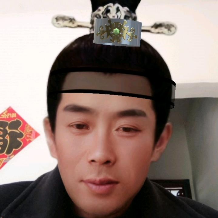 土秀才
