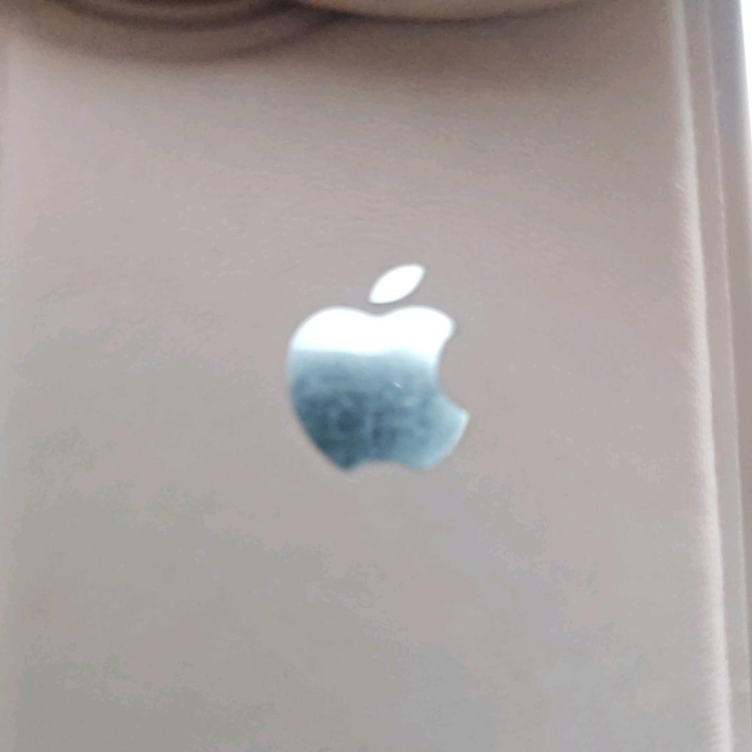 珂珂头像