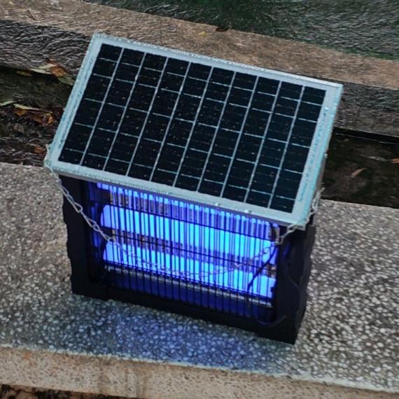 生活风家居企业店