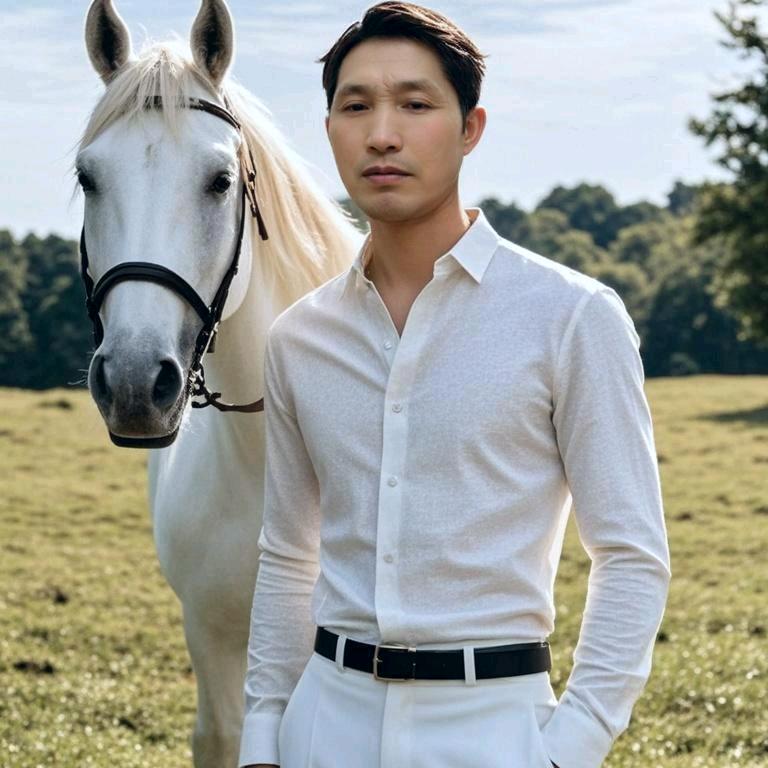 爱拼才会赢湖北阿欣