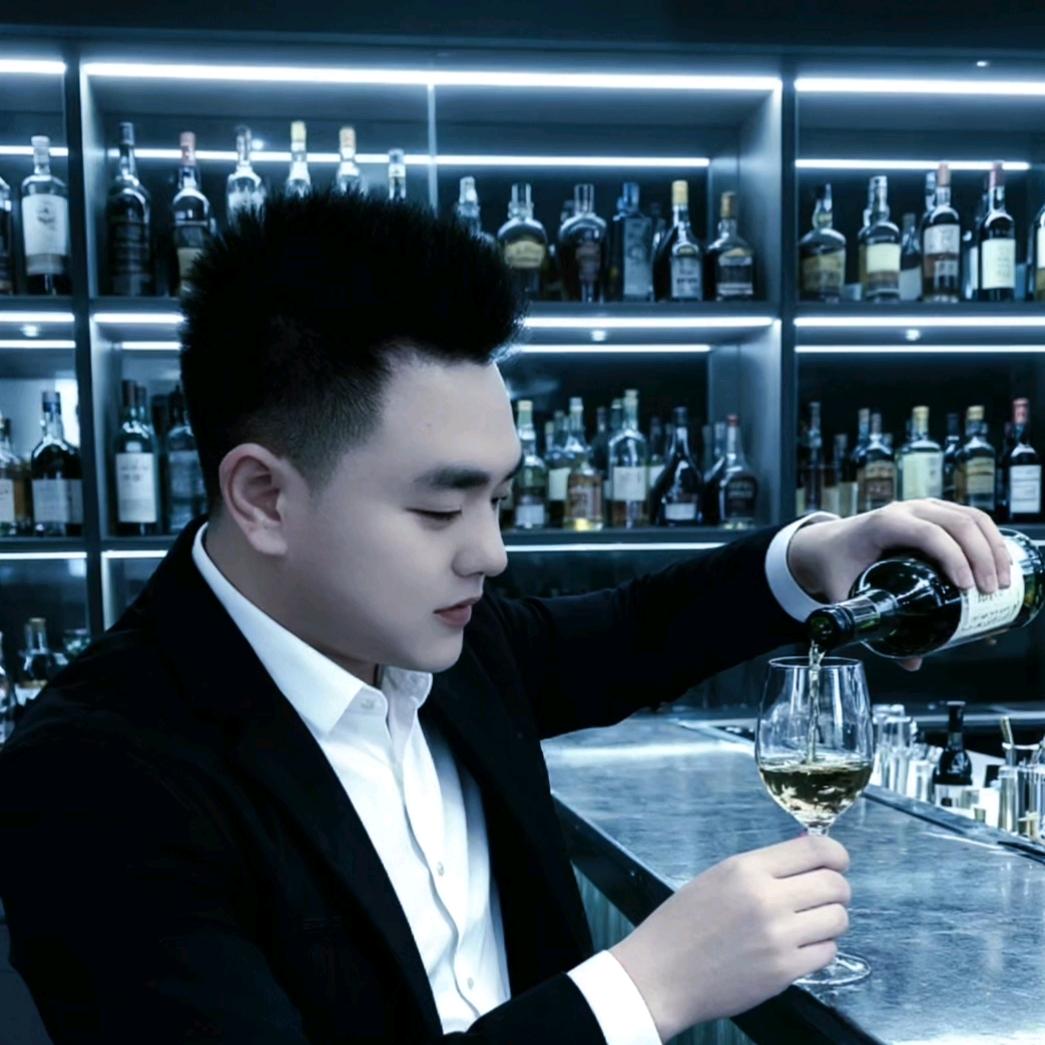 与风说说心里事