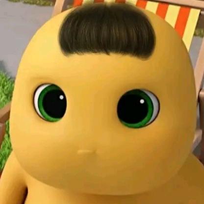 兔娘的奶龙大王