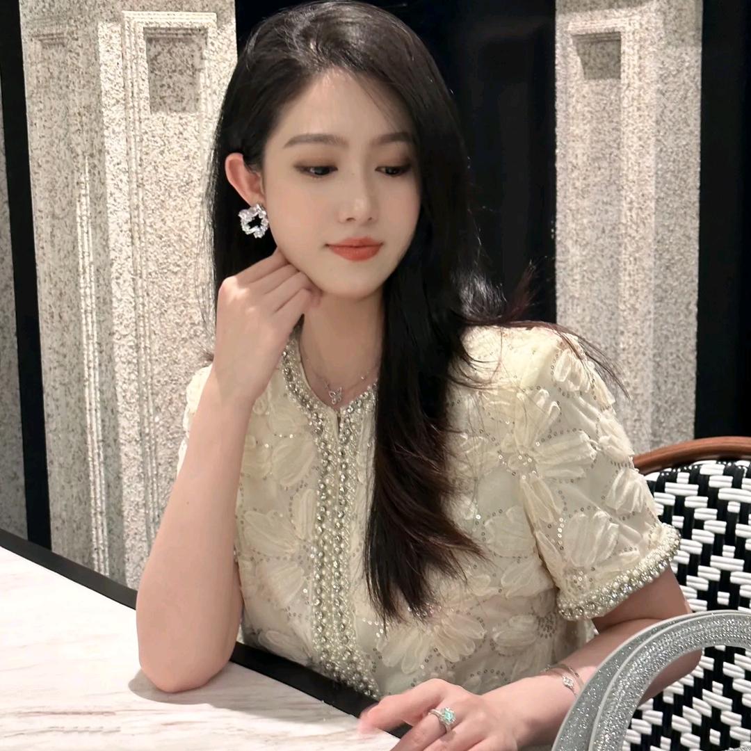 大李Dali-直播爆款返场