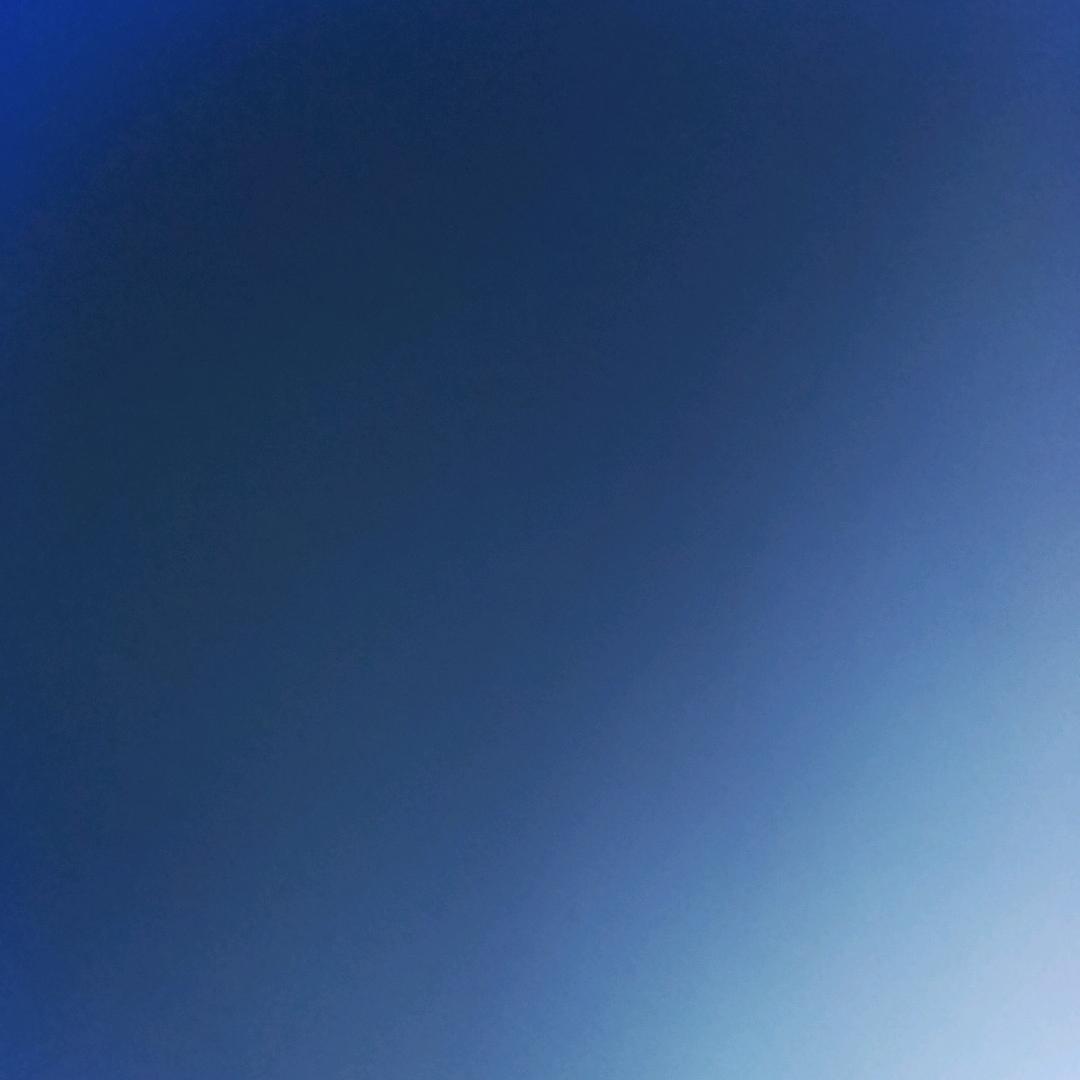 用户～