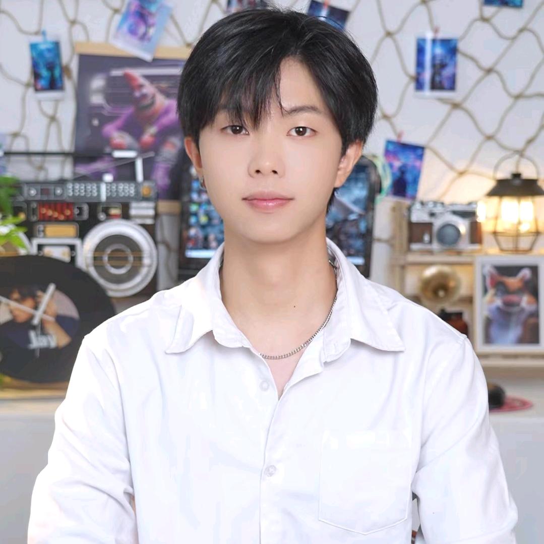 科技新潮情报局@抖音