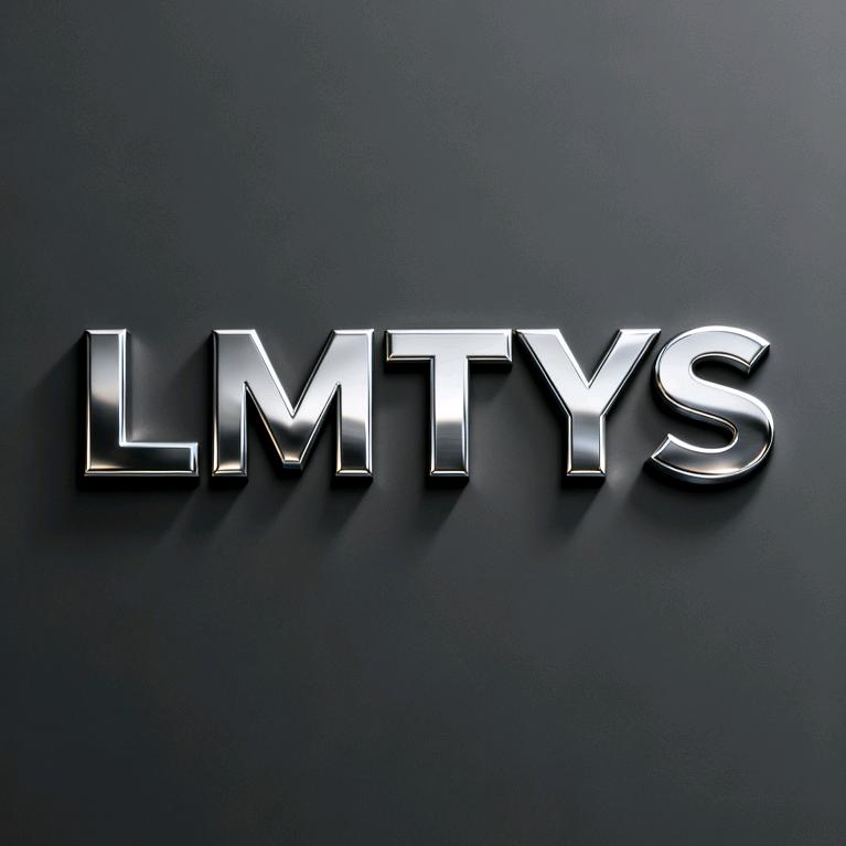 💕品❤️尚ོ࿆运᭄行巜再创辉煌》