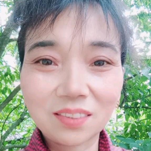 红娘孙姐