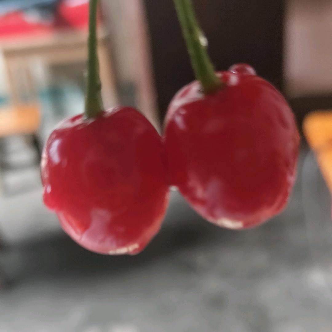 开心就行