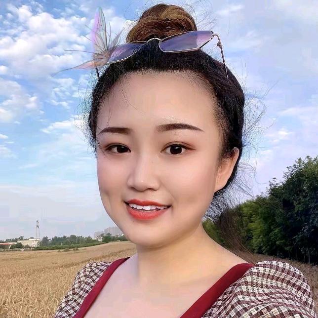 金姐811福利返场