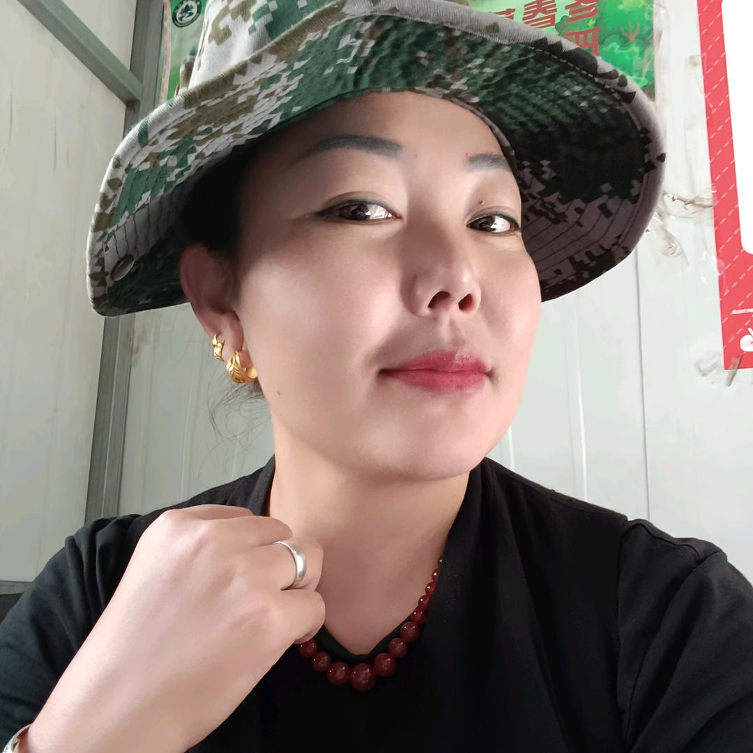 用户46450862731